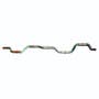 410367 | Straw Walker Crank | John Deere 7700 7701 7720 7721 | | AH92415 410367 | Straw Walker Crank | John Deere 7700 7701 7720 7721 | | AH92415