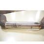 434311 | Straw Walker Crankshaft | Front | John Deere 7700 7701 | | H76430 434311 | Straw Walker Crankshaft | Front | John Deere 7700 7701 | | H76430