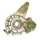 405310 | Straw Walker Gear Case | John Deere 9400 9410 9450 9500 9510 9550 9560 9600 9610 9650 9660 | | AH162469