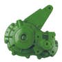 205310 | Straw Walker Gearcase | John Deere 9400 9410 9450 9500 9510 9550 9560 9600 9610 9640 9650 9660 | | AH162469 205310 | Straw Walker Gearcase | John Deere 9400 9410 9450 9500 9510 9550 9560 9600 9610 9640 9650 9660 | | AH162469
