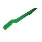 108695 | Straw Walker | John Deere 9500 9501 9510 9510 SH 9550 9550 SH 9600 9610 9650 | | AH209840 | AH128530 | AH135380