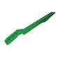 108695 | Straw Walker | John Deere 9500 9501 9510 9510 SH 9550 9550 SH 9600 9610 9650 | | AH209840 | AH128530 | AH135380 108695 | Straw Walker | John Deere 9500 9501 9510 9510 SH 9550 9550 SH 9600 9610 9650 | | AH209840 | AH128530 | AH135380