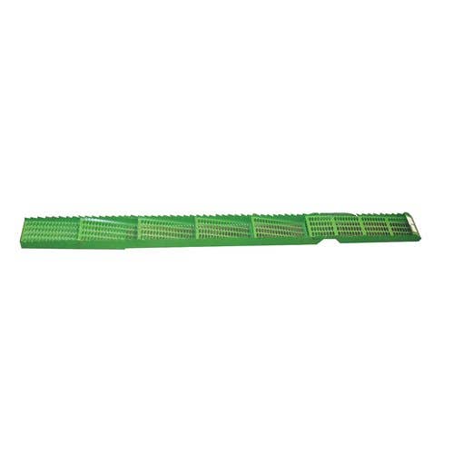 109110 | Straw Walker | John Deere 6620 7720 7721 8820 |  | AH94469