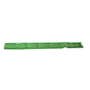 109110 | Straw Walker | John Deere 6620 7720 7721 8820 | | AH94469 109110 | Straw Walker | John Deere 6620 7720 7721 8820 | | AH94469