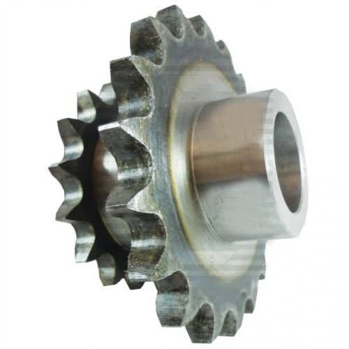 Straw Walker & Shoe Drive Sprocket fits John Deere 6620 6622 AH115267 Straw Walker & Shoe Drive Sprocket fits John Deere 6620 6622 AH115267