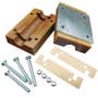 110259 | Straw Walker Wood Block Bearing | John Deere 9400 9410 9500 9500 SH 9510 9540 9550 9550 SH 9560 9560 SH 9600 9610 9650 9660 | | AH168158 110259 | Straw Walker Wood Block Bearing | John Deere 9400 9410 9500 9500 SH 9510 9540 9550 9550 SH 9560 9560 SH 9600 9610 9650 9660 | | AH168158