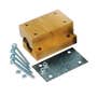 110326 | Straw Walker Wood Block Bearing Set | Massey Ferguson 510 550 750 751 850 852 | | 836784M92 110326 | Straw Walker Wood Block Bearing Set | Massey Ferguson 510 550 750 751 850 852 | | 836784M92