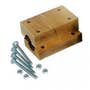 110258 | Straw Walker Wood Block Bearing Set | John Deere 7720 7721 8820 | | H119614 110258 | Straw Walker Wood Block Bearing Set | John Deere 7720 7721 8820 | | H119614