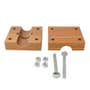 118032 | Straw Walker Wood Block | Gleaner E E3 F F2 F3 G K K2 L L2 L3 M M2 M3 | | 71308646 | BGWF 118032 | Straw Walker Wood Block | Gleaner E E3 F F2 F3 G K K2 L L2 L3 M M2 M3 | | 71308646 | BGWF
