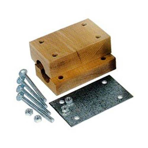 168338 | Straw Walker Wood Blocks | Set of 2 | Massey Ferguson 760 860 |  | 836751M92