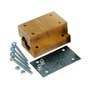 168338 | Straw Walker Wood Blocks | Set of 2 | Massey Ferguson 760 860 | | 836751M92 168338 | Straw Walker Wood Blocks | Set of 2 | Massey Ferguson 760 860 | | 836751M92
