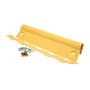 183110 | Strip & Guard Kit with Hardware | Left Hand | Zweeger Haybob Haybob 300 | | PZ79718 183110 | Strip & Guard Kit with Hardware | Left Hand | Zweeger Haybob Haybob 300 | | PZ79718