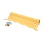 183108 | Strip & Guard Kit with Hardware | Right Hand | Zweeger Haybob Haybob 300 | | PZ79716 183108 | Strip & Guard Kit with Hardware | Right Hand | Zweeger Haybob Haybob 300 | | PZ79716