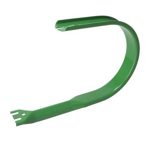 183736 | Stripper Band | John Deere 447 447 457 467 547 557 567 |  | E96760 | FH311994