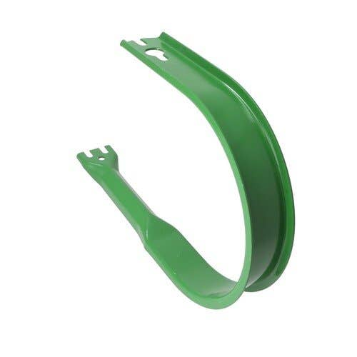 183736 | Stripper Band | John Deere 447 447 457 467 547 557 567 |  | E96760 | FH311994