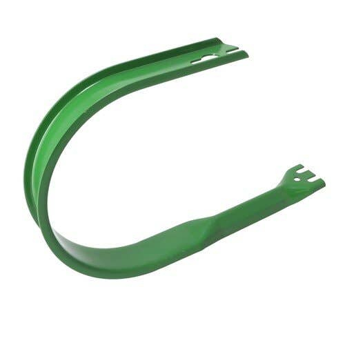 183736 | Stripper Band | John Deere 447 447 457 467 547 557 567 |  | E96760 | FH311994