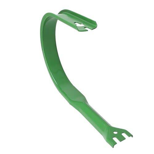 183736 | Stripper Band | John Deere 447 447 457 467 547 557 567 |  | E96760 | FH311994