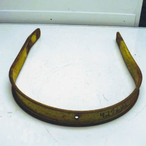 429621 | Stripper Band | John Deere 332 336 342 346 456 466 |  | E41839