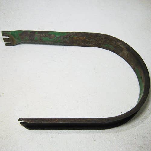 Used Stripper Band fits John Deere 330 335 375 430 435 530 535 330 435 335 430 E88848