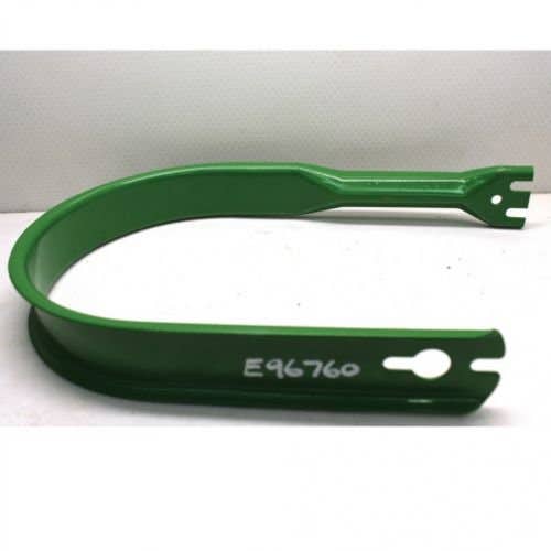 Used Stripper Band fits John Deere 447 447 457 467 468 547 557 559 567 E96760 FH311994 Used Stripper Band fits John Deere 447 447 457 467 468 547 557 559 567 E96760 FH311994