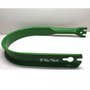 430353 | Stripper Band | John Deere 447 447 457 467 468 547 557 559 567 | | E96760 | FH311994 430353 | Stripper Band | John Deere 447 447 457 467 468 547 557 559 567 | | E96760 | FH311994