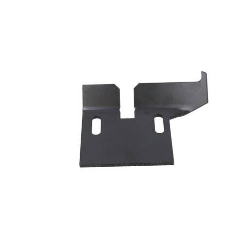 168200 | Stripper Plate | Right Hand | Case IH 7120 7240 8120 8240 9120 9240 |  | 48001329 | 47778351 | 84158112 | 84470468