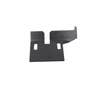 168200 | Stripper Plate | Right Hand | Case IH 7120 7240 8120 8240 9120 9240 | | 48001329 | 47778351 | 84158112 | 84470468 168200 | Stripper Plate | Right Hand | Case IH 7120 7240 8120 8240 9120 9240 | | 48001329 | 47778351 | 84158112 | 84470468