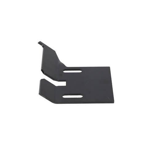 168200 | Stripper Plate | Right Hand | Case IH 7120 7240 8120 8240 9120 9240 |  | 48001329 | 47778351 | 84158112 | 84470468