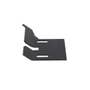 168200 | Stripper Plate | Right Hand | Case IH 7120 7240 8120 8240 9120 9240 | | 48001329 | 47778351 | 84158112 | 84470468 168200 | Stripper Plate | Right Hand | Case IH 7120 7240 8120 8240 9120 9240 | | 48001329 | 47778351 | 84158112 | 84470468