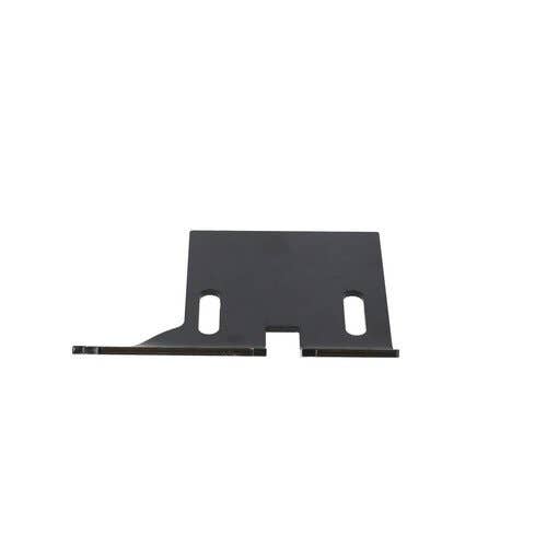 168200 | Stripper Plate | Right Hand | Case IH 7120 7240 8120 8240 9120 9240 |  | 48001329 | 47778351 | 84158112 | 84470468