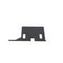 168200 | Stripper Plate | Right Hand | Case IH 7120 7240 8120 8240 9120 9240 | | 48001329 | 47778351 | 84158112 | 84470468 168200 | Stripper Plate | Right Hand | Case IH 7120 7240 8120 8240 9120 9240 | | 48001329 | 47778351 | 84158112 | 84470468