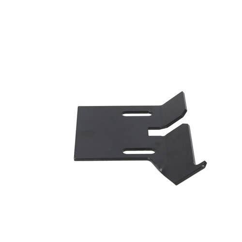 168200 | Stripper Plate | Right Hand | Case IH 7120 7240 8120 8240 9120 9240 |  | 48001329 | 47778351 | 84158112 | 84470468
