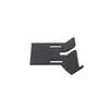 168200 | Stripper Plate | Right Hand | Case IH 7120 7240 8120 8240 9120 9240 | | 48001329 | 47778351 | 84158112 | 84470468 168200 | Stripper Plate | Right Hand | Case IH 7120 7240 8120 8240 9120 9240 | | 48001329 | 47778351 | 84158112 | 84470468