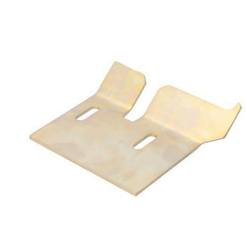 168095 | Stripper Plate - Right Hand | Case IH 7120 8120 9120 |  | 84219816 | 87691662