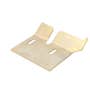 168095 | Stripper Plate - Right Hand | Case IH 7120 8120 9120 | | 84219816 | 87691662 168095 | Stripper Plate - Right Hand | Case IH 7120 8120 9120 | | 84219816 | 87691662