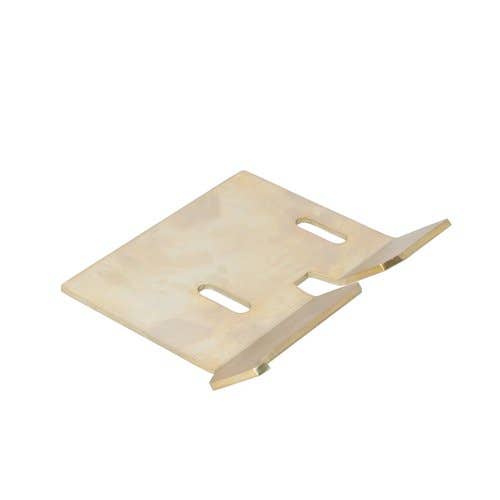 168095 | Stripper Plate - Right Hand | Case IH 7120 8120 9120 |  | 84219816 | 87691662