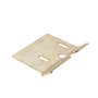 168095 | Stripper Plate - Right Hand | Case IH 7120 8120 9120 | | 84219816 | 87691662 168095 | Stripper Plate - Right Hand | Case IH 7120 8120 9120 | | 84219816 | 87691662