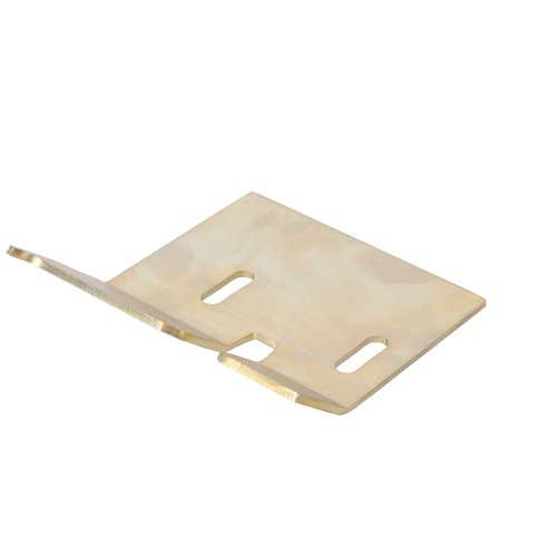 168095 | Stripper Plate - Right Hand | Case IH 7120 8120 9120 |  | 84219816 | 87691662