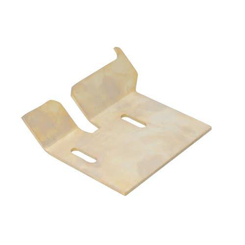 168095 | Stripper Plate - Right Hand | Case IH 7120 8120 9120 |  | 84219816 | 87691662