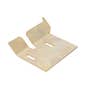 168095 | Stripper Plate - Right Hand | Case IH 7120 8120 9120 | | 84219816 | 87691662 168095 | Stripper Plate - Right Hand | Case IH 7120 8120 9120 | | 84219816 | 87691662