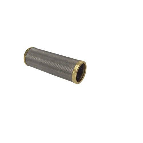 113880 | Stroke Control Valve Filter Element | John Deere 300 300 300B 300B 302 302 302A 302A 310 400 400 401 401 410 410C 410C 440 440 440A 440A 440B 440C 440C 444 444 500 500 500B 500B 540 540A 540A 540B 540B 544 544 544A 544A 544B 544B |  | R27173