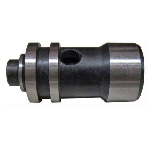 113888 | Stroke Control Valve | Hydraulic Pump | John Deere 300B 300B 415B 415B 515B 515B 570B 570B 670B 670B 672B 672B 762B 770B 770B 770BH 770BH 772B 772B 772BH 772BH 862B 1550 1550 |  | RE10712 | R70559 | AR64604 | R55464 | R65192 | R65193 | R65194