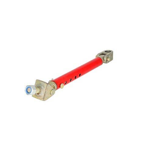 130206 | Strut Stabilizer Assembly | Mahindra 4500 4530 5500 5530 6000 6030 6500 6530 |  | 007200360C91