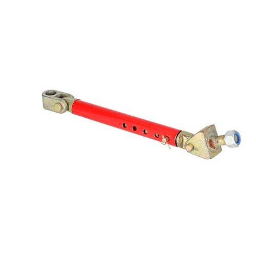 130206 | Strut Stabilizer Assembly | Mahindra 4500 4530 5500 5530 6000 6030 6500 6530 |  | 007200360C91