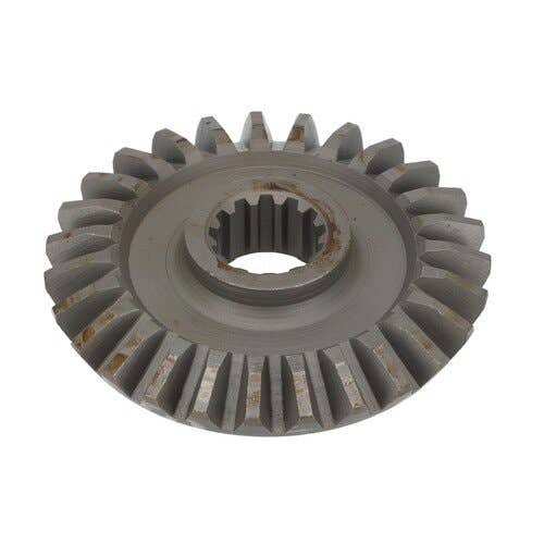 181481 | Stub Axle Gear | Yanmar YM135D YM155D YM1100 YM1300D |  | 194210-14420