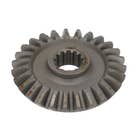 181481 | Stub Axle Gear | Yanmar YM135D YM155D YM1100 YM1300D | | 194210-14420