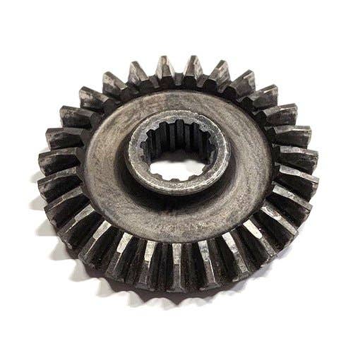403526 | Stub Axle Gear | Yanmar YM135D YM155D YM1100 YM1300D |  | 194210-14420