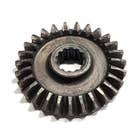 403526 | Stub Axle Gear | Yanmar YM135D YM155D YM1100 YM1300D | | 194210-14420