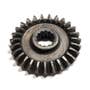 403526 | Stub Axle Gear | Yanmar YM135D YM155D YM1100 YM1300D | | 194210-14420 403526 | Stub Axle Gear | Yanmar YM135D YM155D YM1100 YM1300D | | 194210-14420