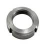 181850 | Stub Axle Lock Nut | Yanmar YM226 YM330 YM336 YM1802 YM1810 YM1820 YM2000 YM2001 YM2002 YM2010 YM2020 YM2202 YM2210 YM2220 YM2301 YM2310 YM2402 YM2420 YM2610 YM2620 YM2820 YM3110 YM3220 YM3810 YM4220 | | 24217-035002 | 24211-035002 181850 | Stub Axle Lock Nut | Yanmar YM226 YM330 YM336 YM1802 YM1810 YM1820 YM2000 YM2001 YM2002 YM2010 YM2020 YM2202 YM2210 YM2220 YM2301 YM2310 YM2402 YM2420 YM2610 YM2620 YM2820 YM3110 YM3220 YM3810 YM4220 | | 24217-035002 | 24211-035002